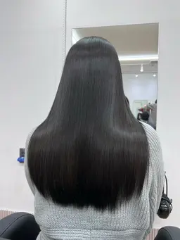 🥇TOKIOシリーズ最高峰　天然保湿因子(NMF)🥇5stepTOKIOインカラミトリートメント🫧