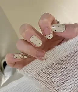 [平日限定]初回ジェルオフ無料、シンプルコース¥3980