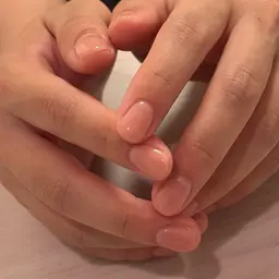 《オフあり》ワンカラー120分 マグネット･フラッシュも◎✨フィルイン
