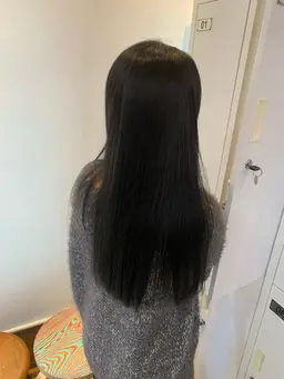 🔅シャンプー➕2STEPトリートメント🔅
