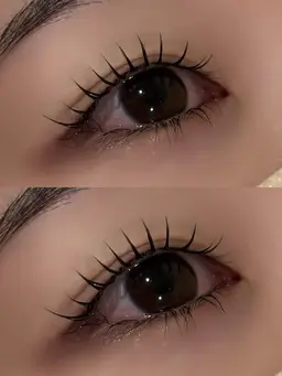 【当日限定】まつげパーマ上下