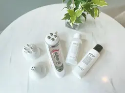 韓国🇰🇷美肌再生パック付【ヌニパック💖】鎮静・保湿・再生が叶うフェイシャルエステ（60分）細胞修復✨