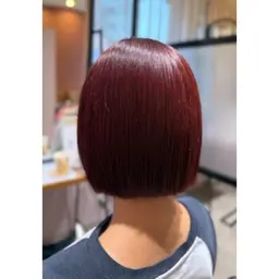 minimo限定🥣ファッションカラー🎶