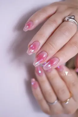 【オフなし】10種から選べるデザイン