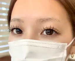【ミニモ学割】セーブルorフラット80本🧚🏻ご新規様更に500円off👀💖【オフ・コーティング無料❤︎】