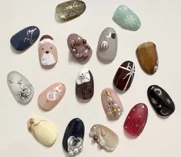 No.2人気【持ち込み可能なアート4本】❤️‍🔥