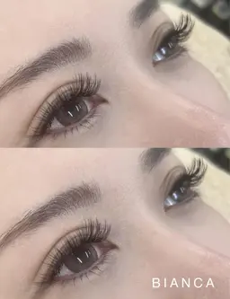 🖤バインドロック100束​🖤渋谷