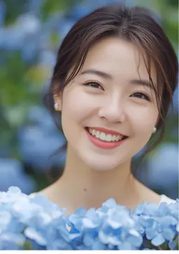 本格シミケア'ホワイトラボ' 15分ケア放題 モニター