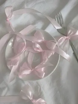 〖🎀12月限定🎀〗 下まつ毛エクステ30​〜​40本🤍🫧