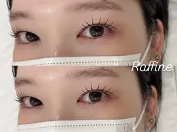 💗オープン記念＊次世代ラッシュリフト💗