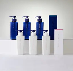 【イーラル ヘッドキュア🌿𓈒◌】ショートキュア✨️