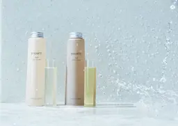 【トリートメント💆🏻♀️🫧✨】カット+バイカルテ髪質改善トリートメント