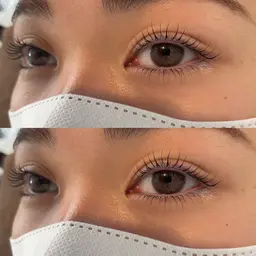 🧸🎀上下パリジェンヌ🎀🧸⚠️掲載情報必読⚠️