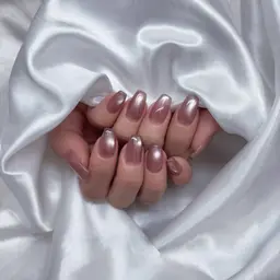 🐚オフあり🫧人気のビー玉マグネット🧲💖