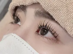 🧡10/29.31限定🧡韓国風パーマ(パリジェンヌでも可)🇰🇷〈アイシャンプー+美容液コーティング仕上げ〉