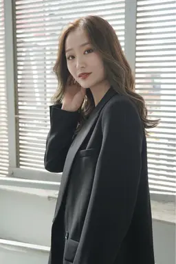 🌿撮影モデルさん募集中🕊