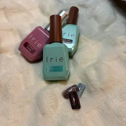 🎀オフあり　マグフラッシュ