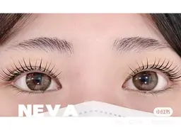 パリジェン🩰コーティング付き🎀アイパック付き
