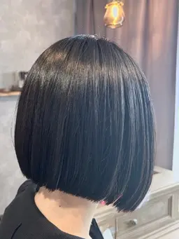 【ミニモ学割Ｕ２３】カット✂️👦🏻👧🏻‎
