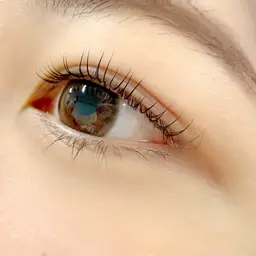 【9日限定】🎀中顔面短縮🪄上下パーマ