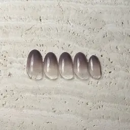 【ハンド】カラーグラデーション/オフなし