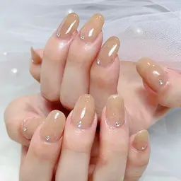 【オフなし】💎ワンカラー