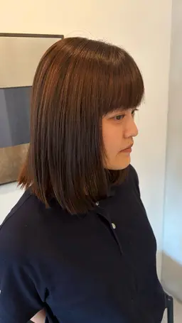onecolor model 募集してます✩⡱