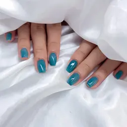 【🧸8/21.26日限定🪽✨】オフ込みワンカラー(176色)💖