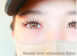 🤩【毛が短い方　バサバサは嫌な方】　LEDフラット140本　🦄オフ込