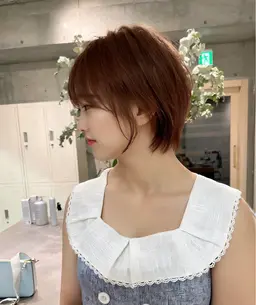 ✨美髪を叶える✨COREMEトリートメント❣️