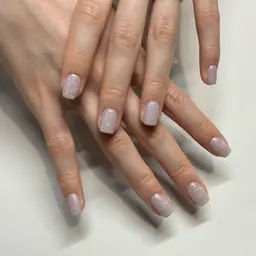 【練習モデル】ハンドジェル　ワンカラー　オフあり