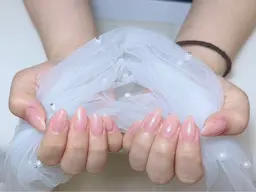 ワンカラー【新規オフ込み】※1000色自由選びます