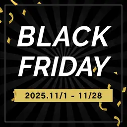 🧚🏻♀️ブラックフライデー🧚🏻♀️マツエク100本🫶オフ込み✨