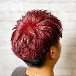 【今だけの特別価格‼️】カット＋カラー＋セット🤩