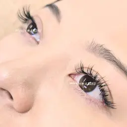 バインドロック100束