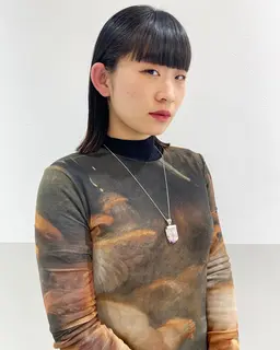 どなたでも【⭕️こだわりを丁寧に✂︎】✨前髪カット✨