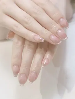 マグネット2200➕オフ500口コミ🈲
