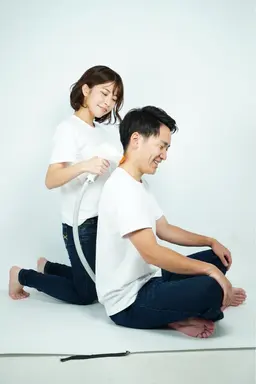 【同室利用におススメ】セルフ脱毛通常50分14,000円(前入金なしの都度払い)