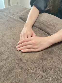 お試しコース