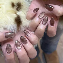 【期間限定】(オフあり⚠︎オフ代別途)160色から選べるマグネット