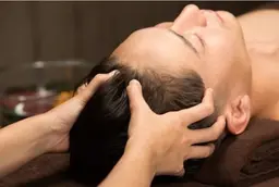 【平日限定】60分コース"席数限定"ゲリラクーポン　￥7,700→『￥5,800』