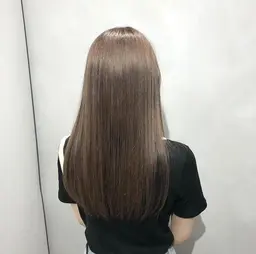 【新規限定】✨カット＋スロウorアディクシーorフィヨーレカラー＋オージュアプチトリートメント✨