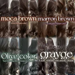 【🎄初めての方はこちら🎄】✨フルカラー✨韓国式超音波トリートメント【新宿】