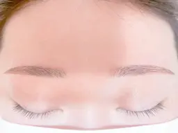 (9/1～9/30 )✨アイブロウWAX➕おでこWAX 💆🏻‍♀️✨  【メンズも歓迎◎】