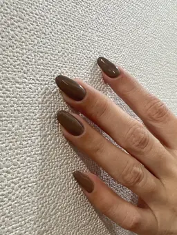 ワンカラー（オフなし）