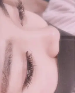 バインドロック100束