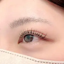 ラッシュリフト