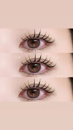 《大人気》🫧パリエク120本🫧アイシャンプー付🧴