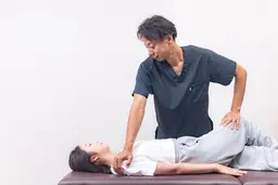 【口コミ投稿💛先着3名限定0円】改善整体(痛み矯正/頭痛矯正) 肩こり/首こり/腰痛/自律神経改善