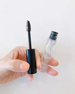 💫パリジェンヌラッシュリフト&ハリウッドブロウリフト《waxメイク込み》アイシャンプー付き💫